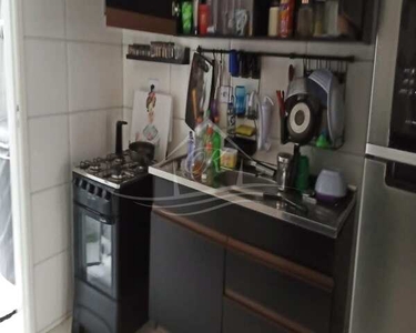 CASA EM CONDOMÍNIO PARA VENDA NO GOLFINHOS, CARAGUATATUBA/SP