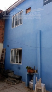 Casa em Taquara - Rio de Janeiro, RJ