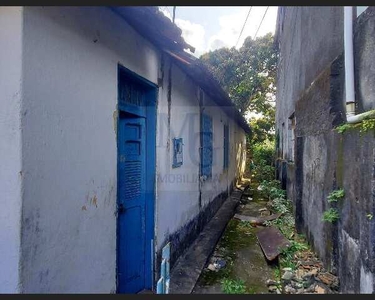 CASA NO ALTO SANTA IZABEL EM CASA AMARELA