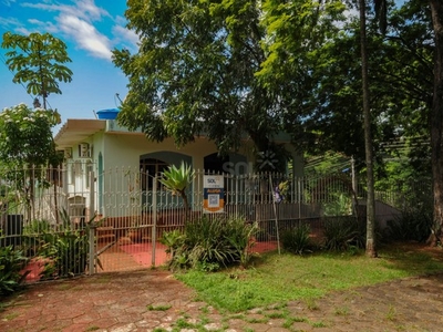 Casa para aluguel, Centro - Foz do Iguaçu