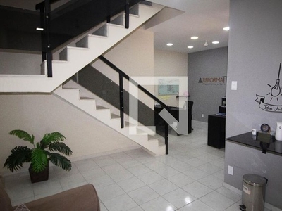 Casa para Aluguel - Ramos, 3 Quartos, 280 m2