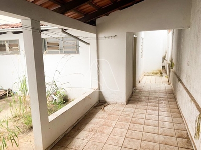 Casa para Locação