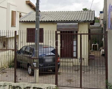 Casa para Venda - 23m², 3 dormitórios, sendo 1 suites, 1 vaga - Medianeira