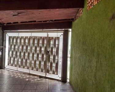 Casa para venda com 180 metros quadrados com 3 quartos em Bicanga - Serra - ES