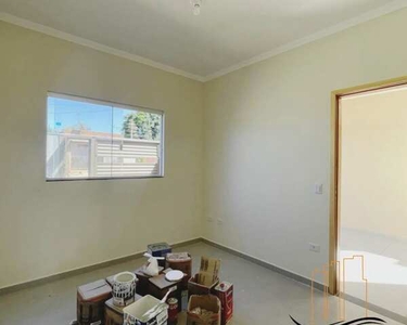 Casa para venda com 70m² com 2 quartos sendo 1 suíte em Nova Lima - Campo Grande - MS