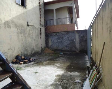 Casa para Venda em Ananindeua, Coqueiro, 8 dormitórios, 8 banheiros