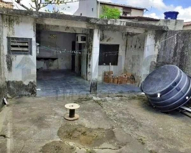 Casa para Venda em Aracaju, Santos Dumont, 2 dormitórios, 2 suítes, 3 banheiros