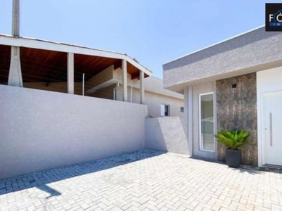 Casa para venda em atibaia, jardim maristela, 3 dormitórios, 1 suíte, 2 banheiros, 2 vagas