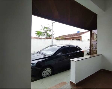 Casa para venda em Madureira de 81.00m² com 2 Quartos e 1 Garagem