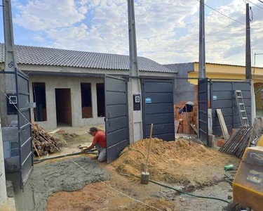 Casa para venda em Parque Vitória Régia - Sorocaba - SP