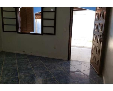 Casa para venda em Peró de 230.00m² com 2 Quartos