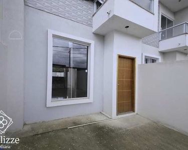 Casa para Venda em Pinheiral, Bela Vista/ Varjão, 2 dormitórios, 2 banheiros, 1 vaga