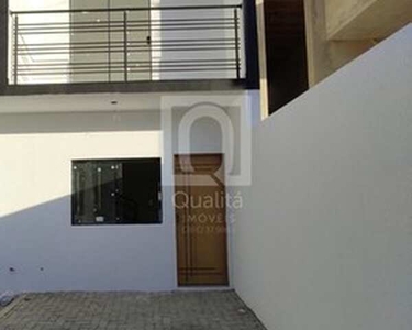 Casa para venda em Residencial Serra Dourada de 80.00m² com 2 Quartos