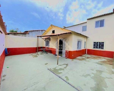 Casa para Venda em Serra, Serra Dourada III, 3 dormitórios, 1 suíte, 2 banheiros