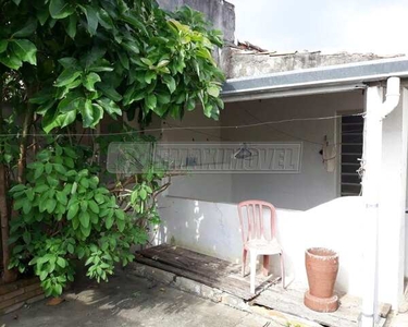 Casa para venda em Vila Santana de 150.00m² com 2 Quartos e 1 Garagem