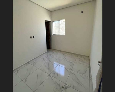 Casa para venda possui 100 metros quadrados com 2 quartos em Vila Nogueira - Diadema - SP