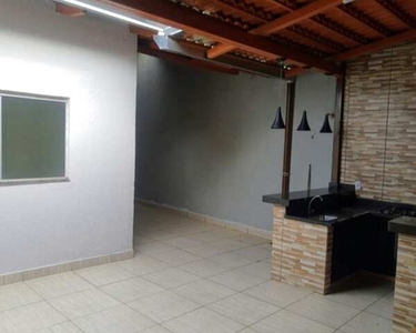 Casa para venda possui 190 metros quadrados com 2 quartos em Murubira (Mosqueiro) - Belém