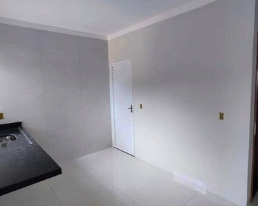 Casa para venda possui 67 metros quadrados com 2 quartos em Vila Paraíso - Campinas - São