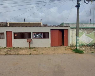 Casa Qnn 07 conjunto 