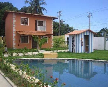 Casa residencial à venda, Santa Amélia, Maceió