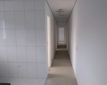 CASA RESIDENCIAL em Cotia - SP, Jardim Sandra