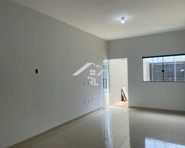 CASA RESIDENCIAL em RIO VERDE - GO, RESIDENCIAL JARDIM HELENA