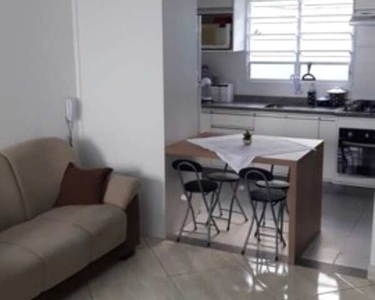 Casa residencial para Venda Parque Santo Antônio, Jacareí 2 dormitórios, 1 sala, 2 banheir