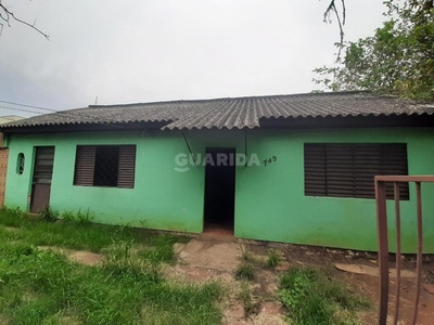 Casa Residencial/Sobrado para aluguel, 3 quartos, 1 vaga, Alto Petrópolis - Porto Alegre/R