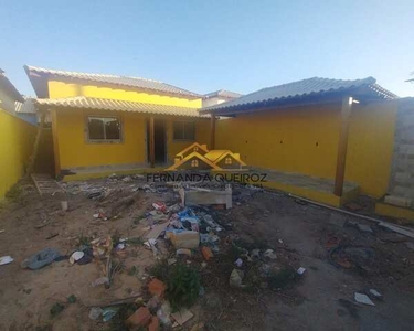 Casas à venda em Unamar, Cabo Frio, RJ