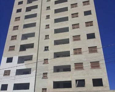CAXIAS DO SUL - Apartamento Padrão - Planalto