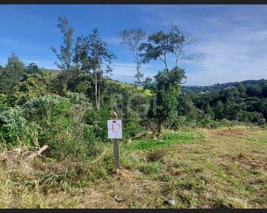 ![CDATA[Terreno para Venda - 0m², 0 dormitórios, Vila Nova]]