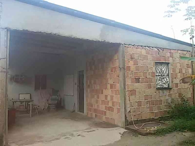 Chácara com 3 quartos à venda no bairro Monte das Oliveiras, 1000m²