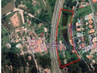 Chácara / sítio com 5 quartos à venda na rodovia engenheiro constâncio cintra, jardim tarumã, jundiaí, 21000 m2 por r$ 2.500.000