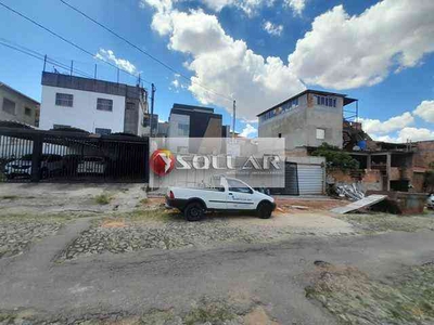 Cobertura com 3 quartos à venda no bairro Xangri-lá, 104m²