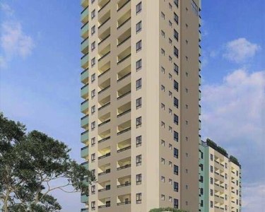 Comprar apartamento com 1 quarto em Perdizes São Paulo SP, apartamento studio com 1 dormit