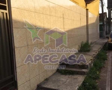 Compre agora sua casa na Lomas por apenas 250 MIL!