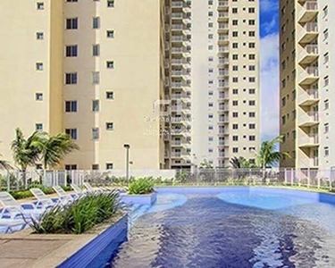 CONDOMÍNIO RESIDENCIAL NOVO STTILO