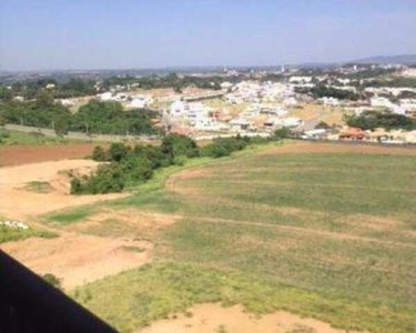 CONDOMÍNIO RESIDENCIAL VILLA SUNSET- CAMPOLIM-SOROCABA