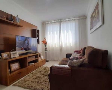 Contagem - Apartamento Padrão - Darcy Vargas