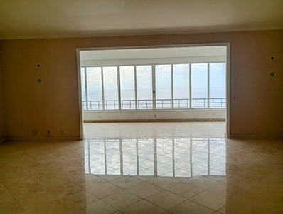 Copacabana Av Atlântica 573 m² - R$8.400.000,00