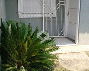 Crédito Real vende casa 2 dormitórios no Jardim Betania - Cachoeirinha