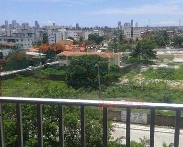 EDF. PRAIA DE PIEDADE COND. CLUBE