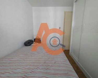 Excelente apartamento no Condomínio 1059 em Irajá