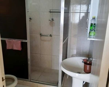 Excelente Cobertura, $ 280.000.00,Vazio, 98m2, Pilares/Rj, 3 quartos, sol da manhã