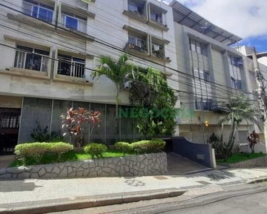 )(- Excelente oportunidade apartamento com móveis, 2 quartos, em Vale do Ipê