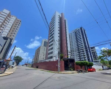 Flat VISTA MAR para venda possui 39 metros quadrados com 1 quarto