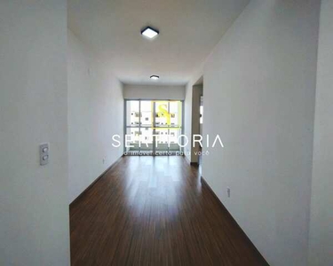 HORTOLÂNDIA - Apartamento Padrão - JARDIM SÃO BENTO