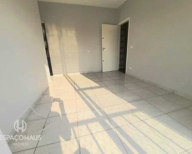 INDAIATUBA - Apartamento Padrão - Vila Vitória II