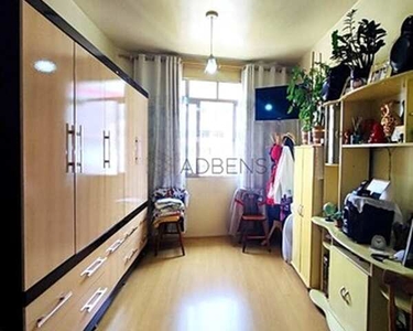 Kitnet com 1 dormitório à venda, 38 m² por R$ 230.000,00 - Bela Vista - São Paulo/SP