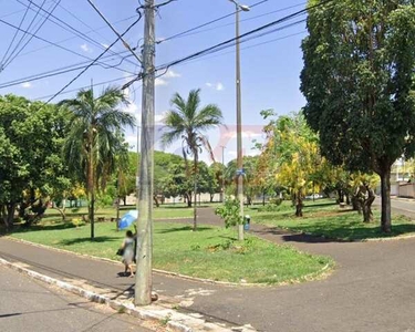 LETICIA RESIDENCE, 2 dormitórios, 1 suítes, 2 banheiro, 62M² de Área Construída, 110M² de